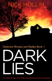 Dark-Lies-Kindle
