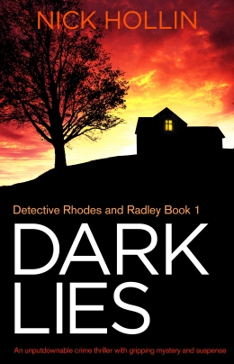 Dark-Lies-Kindle