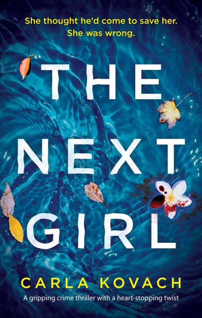 The-Next-Girl-Kindle
